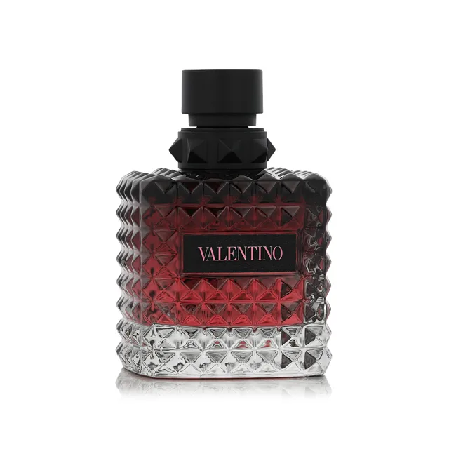Valentino Donna Born In Roma Intense EDP Intense 100 ml W