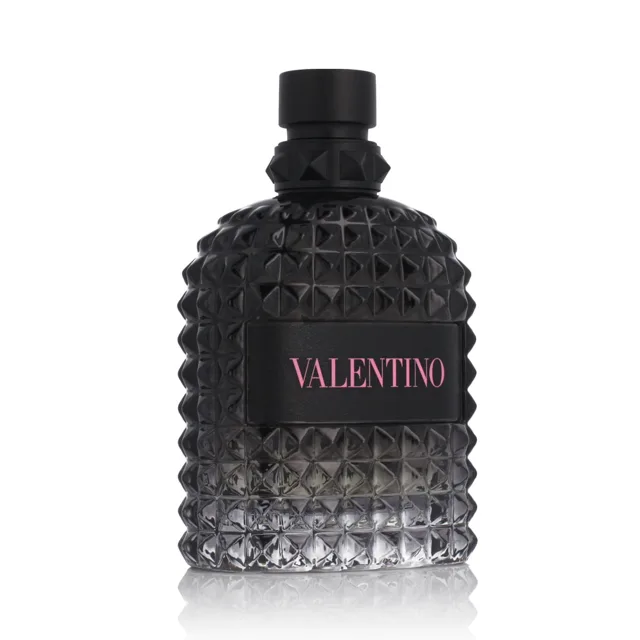 Valentino Uomo Born In Roma EDT 150 ml M