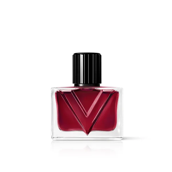 Valentino Vendetta Donna parfémová voda 30 ml