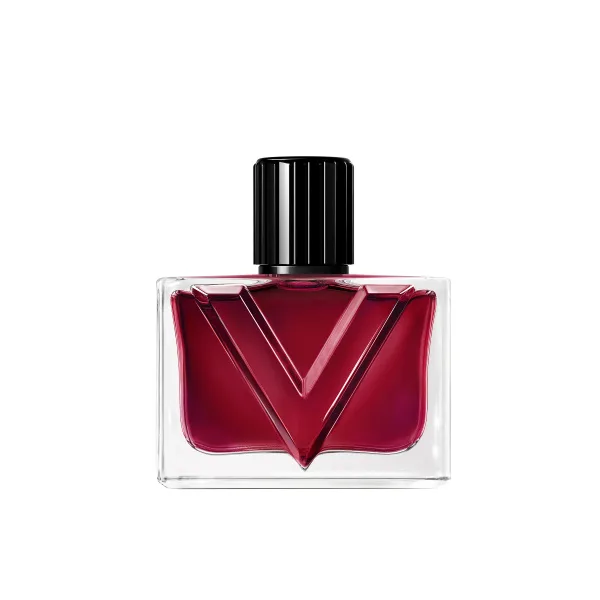 Valentino Vendetta Donna parfémová voda 50 ml