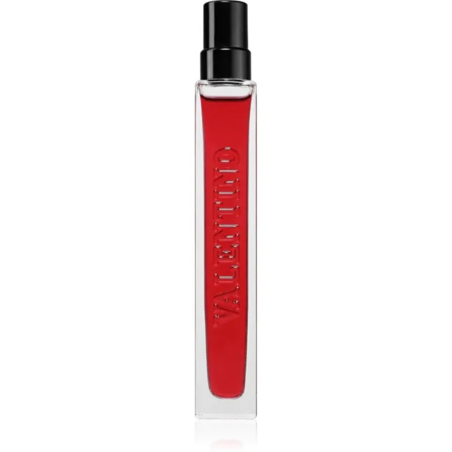 Valentino Vendetta Donna parfémovaná voda pro ženy 10 ml