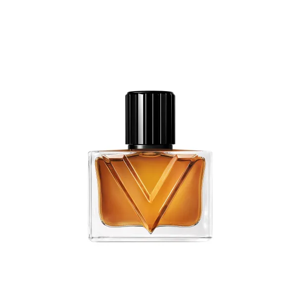 Valentino Vendetta Uomo parfémová voda 30 ml