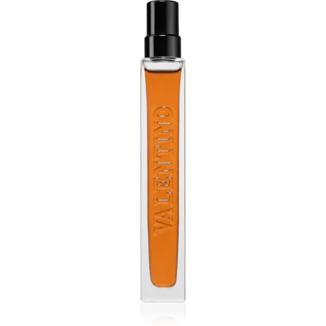 Valentino Vendetta Uomo parfémovaná voda pro muže 10 ml