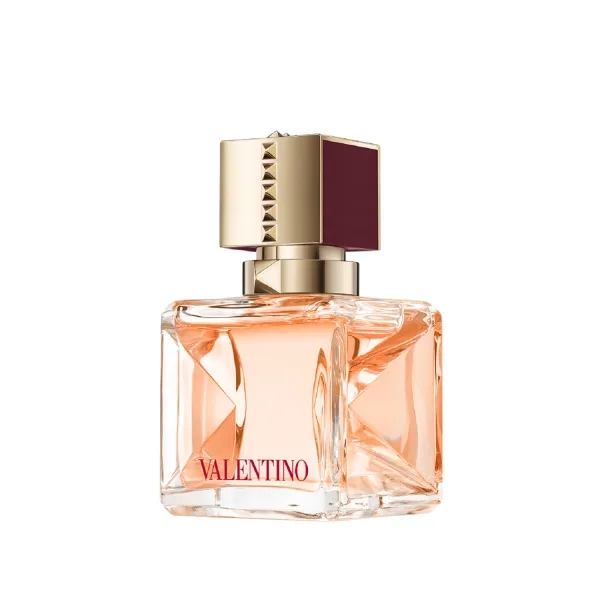 Valentino Voce Viva Intensa parfémová voda 30 ml