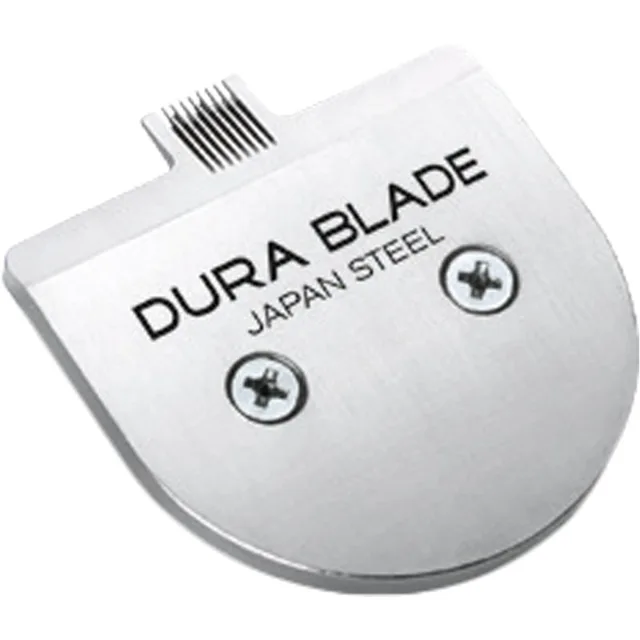 Valera Blade for Clipper 300 náhradní hlavice na holicí strojky 10 mm 1 ks