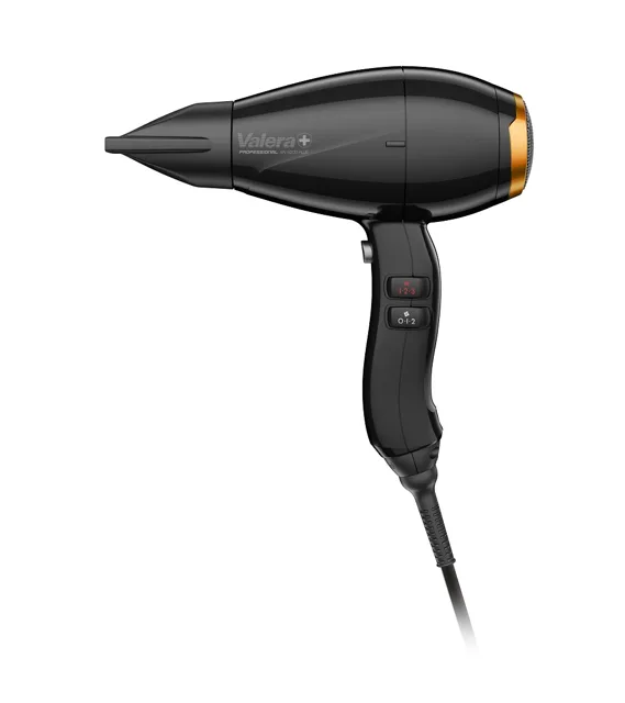 Valera Fén na vlasy Swiss Nano 9200 Plus