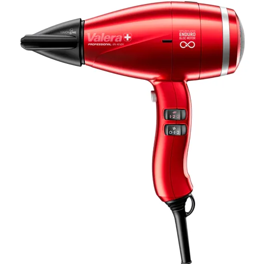 Valera Fén na vlasy Swiss Nano 9400 Plus