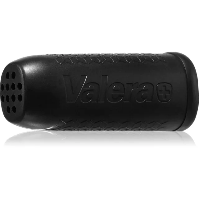 Valera ThermoCap silikonový kryt 102 1 ks