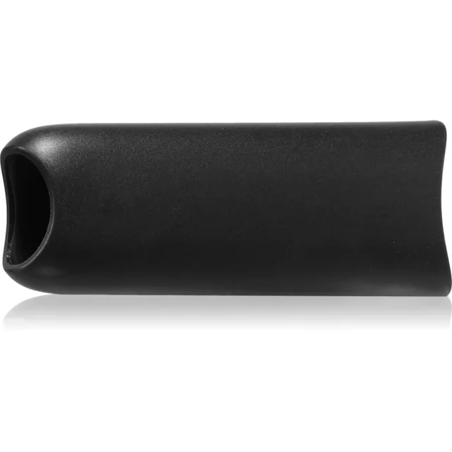 Valera ThermoCap silikonový kryt 102 1 ks