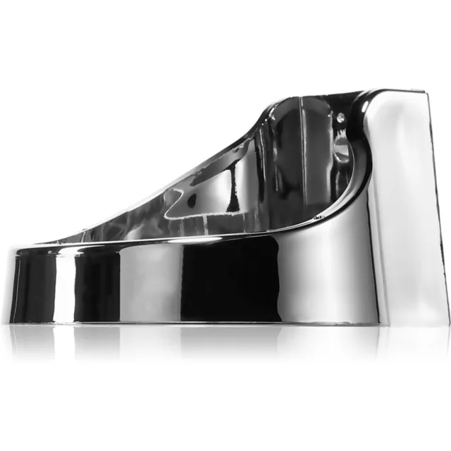 Valera Wall Holder Jolly Chrome type 034/C držák fénu 1 ks