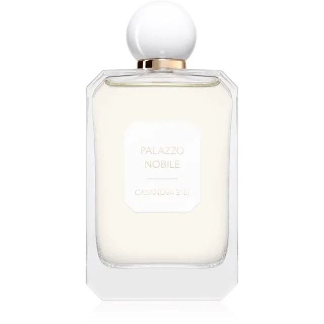 Valmont Palazzo Nobile Casanova 2161 toaletní voda unisex 100 ml