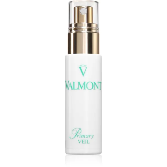 Valmont Primary Veil zklidňující emulze ve spreji 30 ml