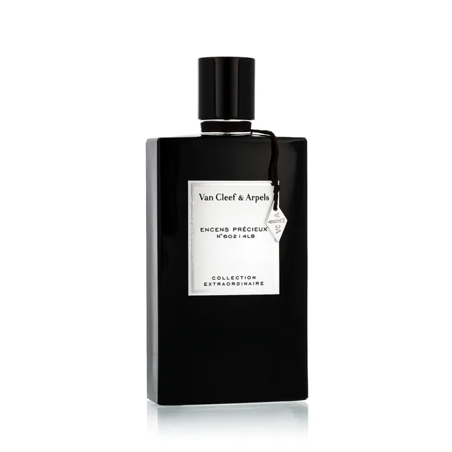Van Cleef & Arpels Collection Extraordinaire Encens Precieux EDP 75 ml UNISEX