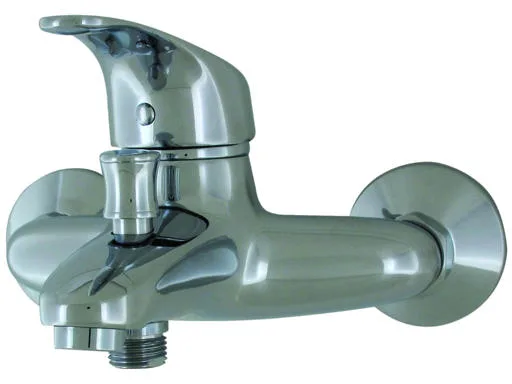Vanová baterie s příslušenstvím, rozteč 150 mm TOP 1244