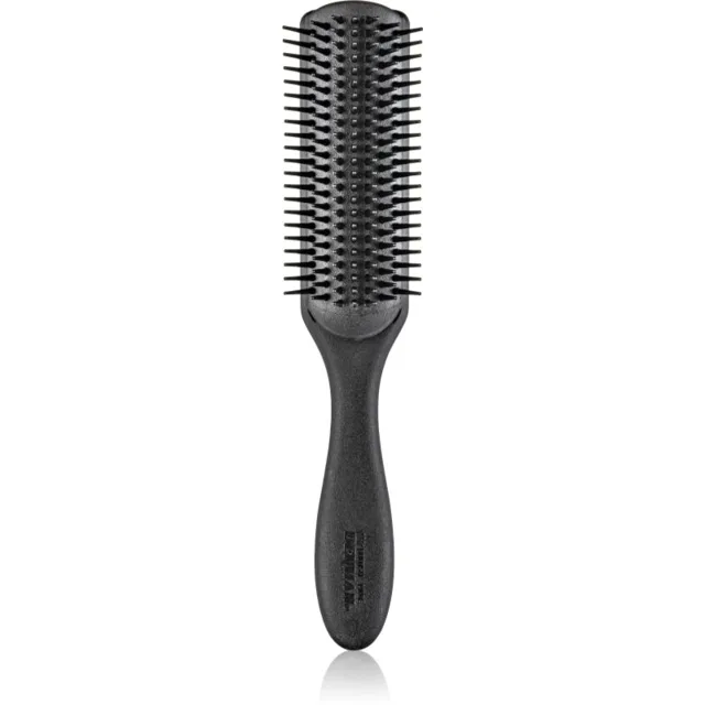 VARIS Denman Brush kartáč na vlasy 1 ks