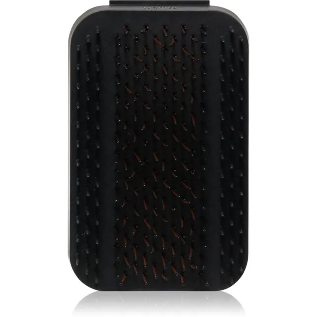 VARIS Detangling Brush náhradní hlavice 1 ks