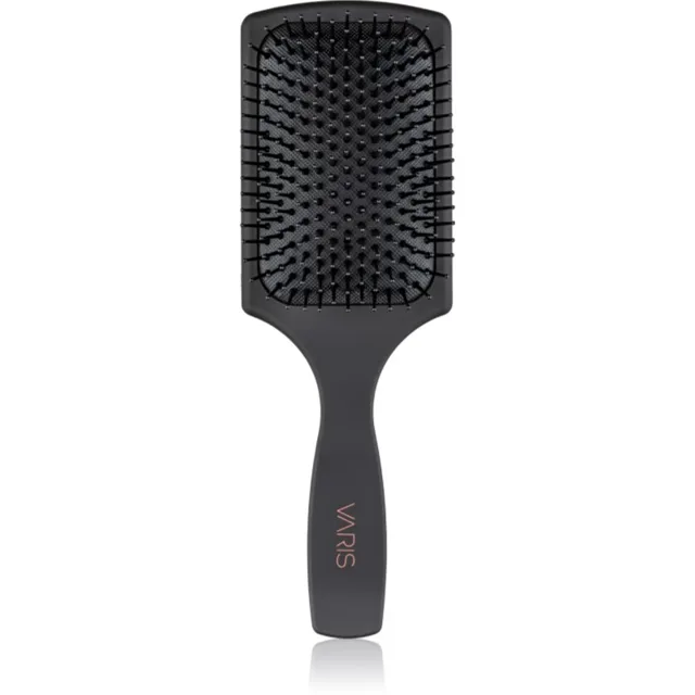 VARIS Paddle Brush velký plochý kartáč 1 ks