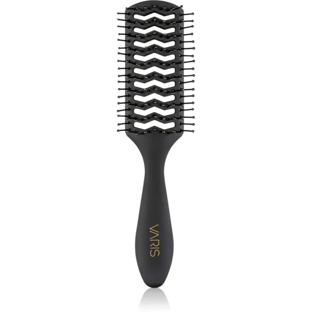VARIS Vent Brush plochý kartáč 1 ks