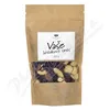 Vaše lahůdková směs 250g EkoMedica