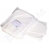 Vata buničitá přířez 20x30cm/1kg Steriwund