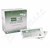 Vatové tyčinky s glycerinem Lemon-Swab 25x3ks