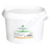 Vazelína 100% čistá Valinka 3000ml