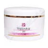 Vazelína bílá kosmetická Valinka 200ml