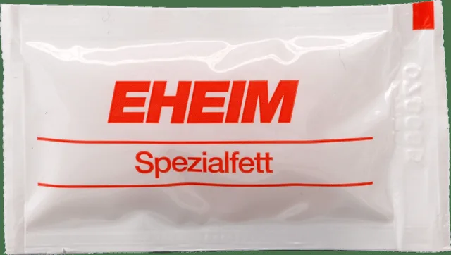 Vazelína EHEIM