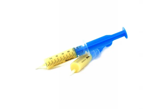 Včelí mateří kašička, 20g (2x kúra)