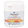 Vegetology Vit D3 Vitashine 1000IU tbl.60