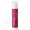 Vellena Acne SOS spot 15ml