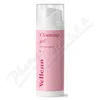 Vellena Cleansing gel skin glow support 150ml
