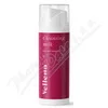 Vellena Cleansing milk skin repair support 150ml