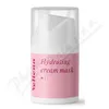 Vellena Hydrating cream mask 50ml