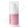Vellena Serum skin glow support 30ml