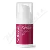 Vellena Serum skin repair support 30ml