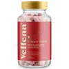 Vellena Urinary Health cps.90