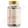Vellena Vaginal Health cps.60