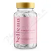Vellena Womens Health cps.60