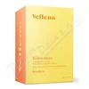 Vellena Ženské zdraví Broskev 30x4.5g