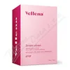 Vellena Ženské zdraví Grep 30x4.5g