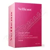 Vellena Ženské zdraví Višeň 30x4.5g