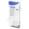 VERBA Břišní pás podpůrný vel.1 65-75cm 1ks