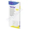 VERBA Břišní pás podpůrný vel.2 75-85cm 1ks