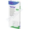 VERBA Břišní pás podpůrný vel.3 85-95cm 1ks