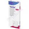 VERBA Břišní pás podpůrný vel.4 95-105cm 1ks