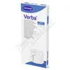 VERBA Pooperační podpůr.obvaz vel.5 105-115cm 1ks