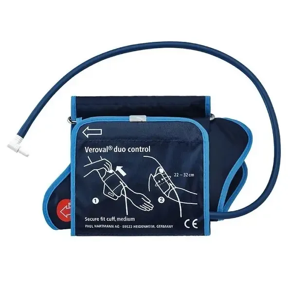 Veroval® adaptibilní manžeta vel. M