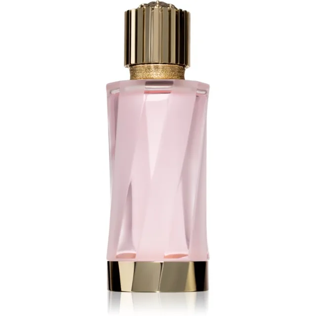 Versace Atelier Éclat de Rose parfémovaná voda unisex 100 ml