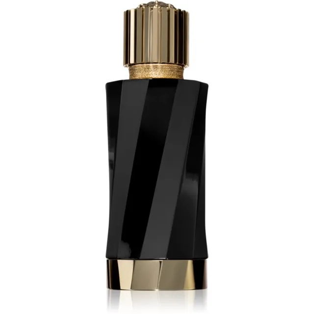 Versace Atelier Iris D'elite parfémovaná voda unisex 100 ml